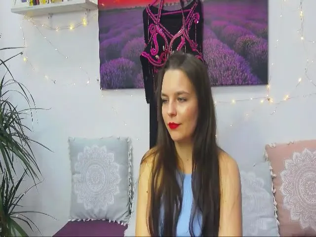 Live sex webcam photo for Thia007 #272025080