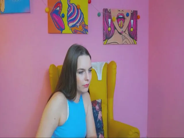 Live sex webcam photo for Thia007 #272374917