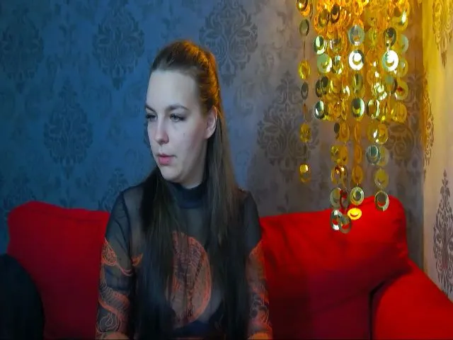 Live sex webcam photo for Thia007 #273011114