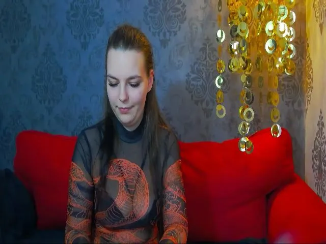 Live sex webcam photo for Thia007 #273011567