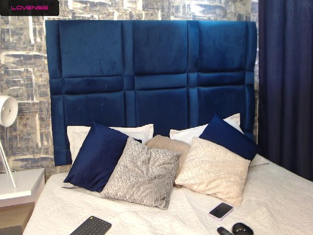 Live sex webcam photo for Thianalee #272316698