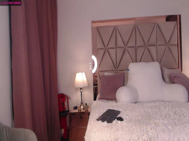 Live sex webcam photo for Thianalee #273671862