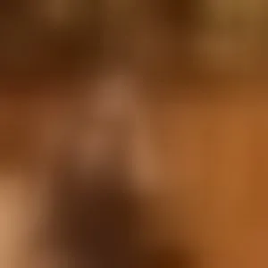 Live sex webcam photo for Thianalee #292824942