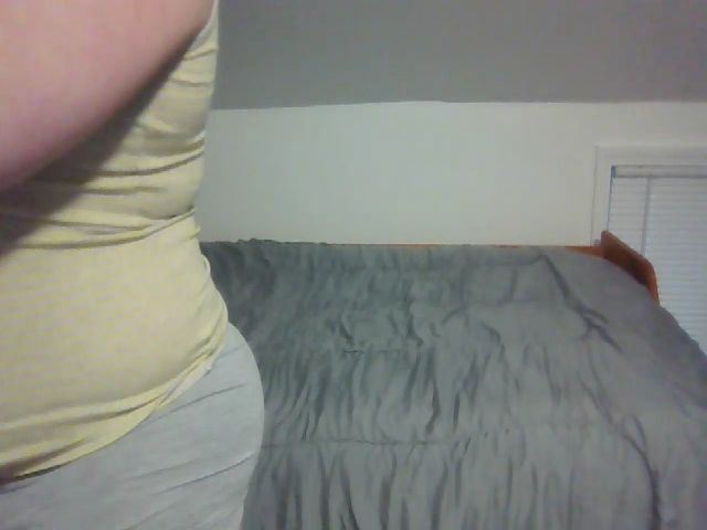 Live sex webcam photo for Thiccc_cutie #273649075