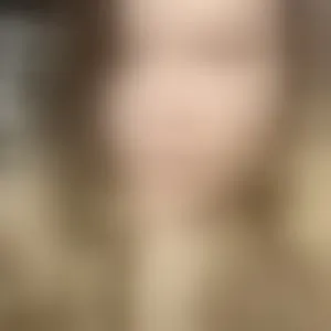 Live sex webcam photo for Thiccmommy #292770501