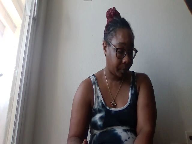 Live sex webcam photo for Thicknessluv1 #273518979