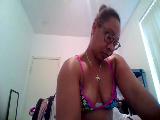 Live sex webcam photo for Thicknessluv1 #273925163