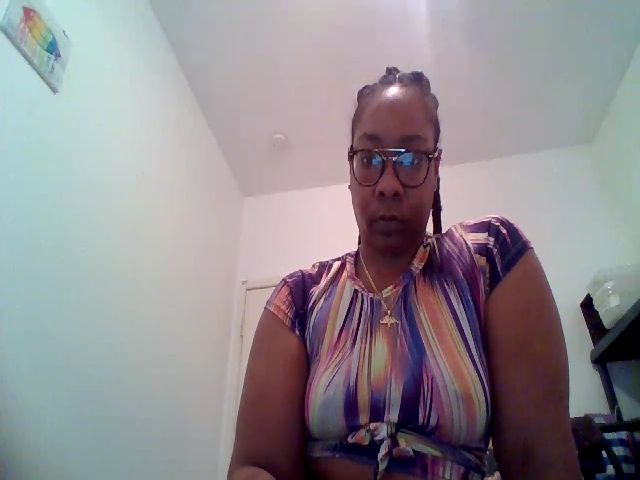 Live sex webcam photo for Thicknessluv1 #273949325