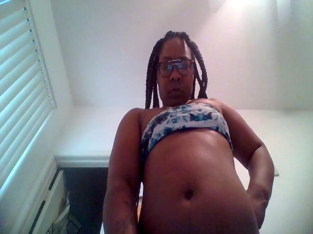 Live sex webcam photo for Thicknessluv1 #274003173