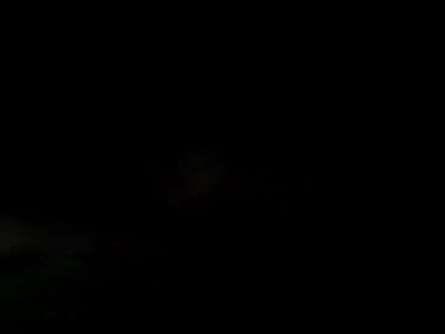 Live sex webcam photo for ThickyNikki7 #272838666