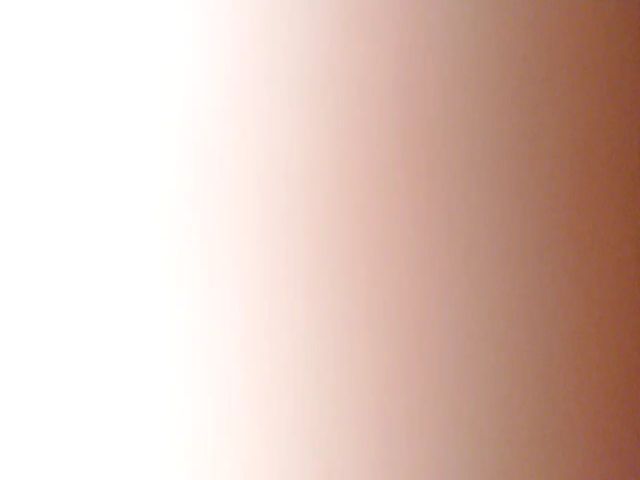 Live sex webcam photo for ThickyNikki7 #272838831