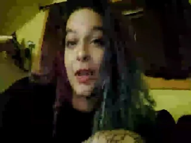 Live sex webcam photo for ThickyNikki7 #272838880