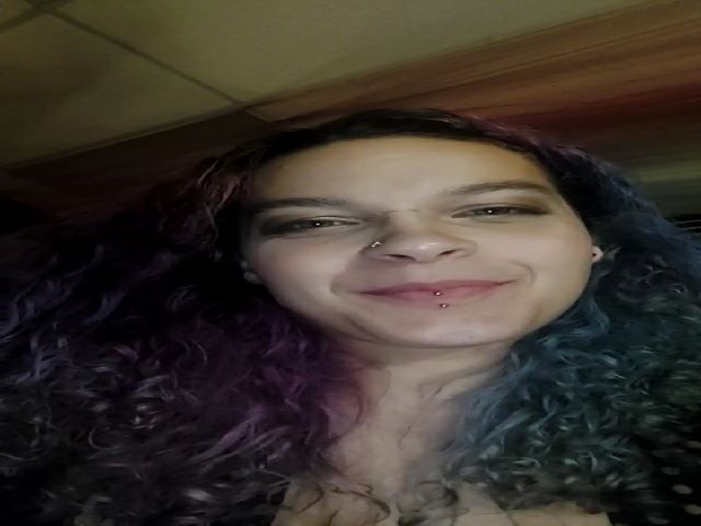 Live sex webcam photo for ThickyNikki7 #272862614