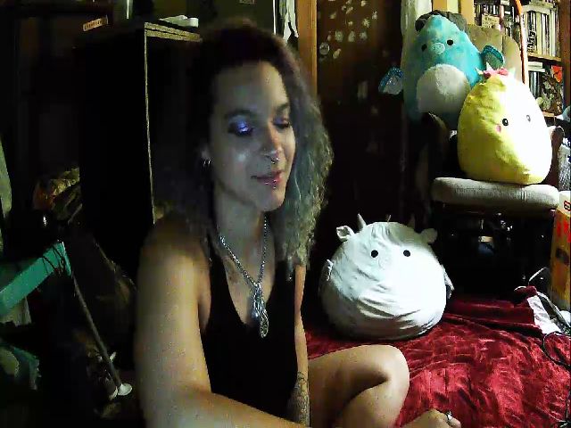 Live sex webcam photo for ThickyNikki7 #273425190