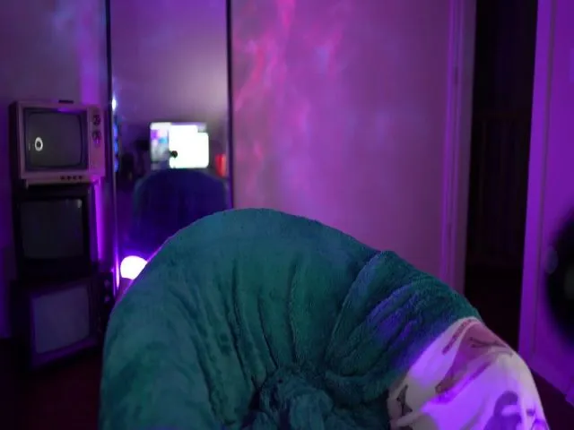 Live sex webcam photo for ThisIsAubs #274500457