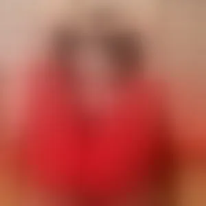 Live sex webcam photo for ThisIsNanako #292783952