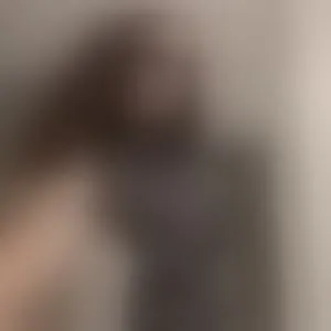 Live sex webcam photo for This_is_Karla #292770922