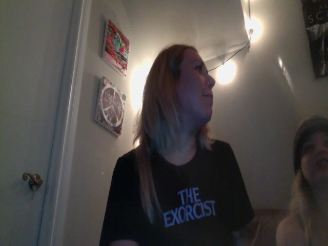 Live sex webcam photo for Thrillian6 #271705700