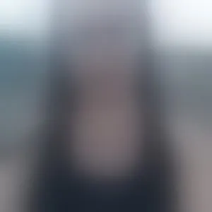 Live sex webcam photo for Thyna_sexy #292758618