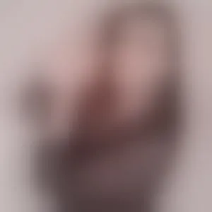 Live sex webcam photo for Tiabeanie #292758882