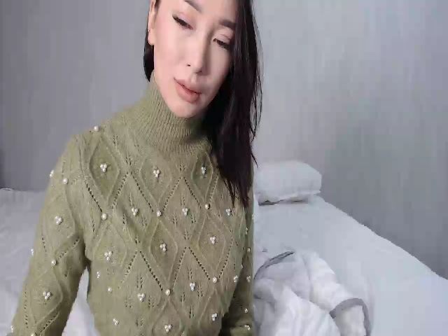 Live sex webcam photo for Tian_jing #272217187