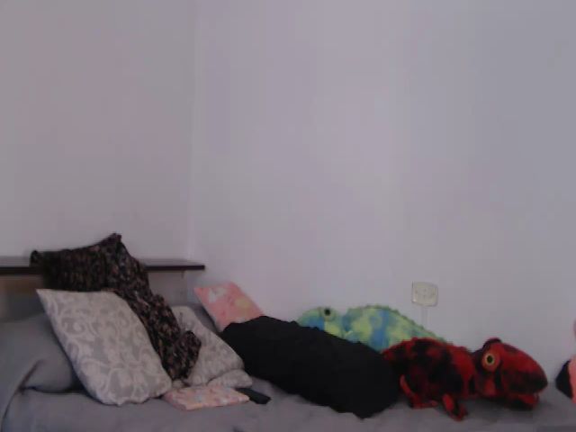 Live sex webcam photo for Tiana_MFC #274126365