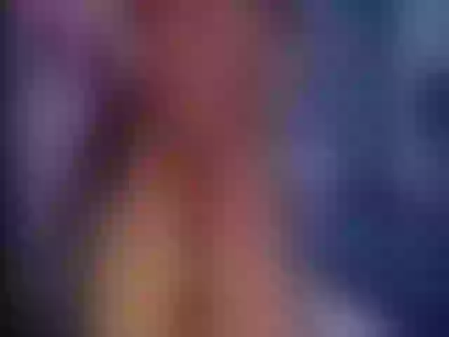 Live sex webcam photo for TifanyDaniel #271788828