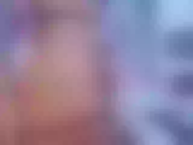 Live sex webcam photo for TifanyDaniel #272302247