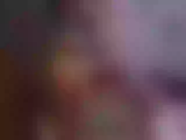 Live sex webcam photo for TifanyDaniel #272366477
