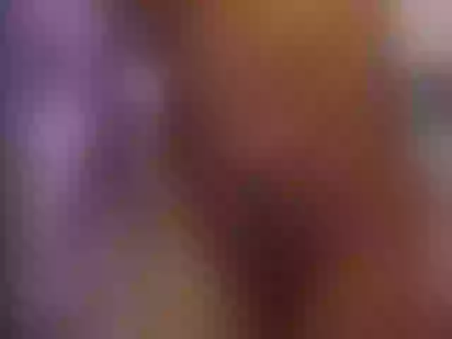 Live sex webcam photo for TifanyDaniel #272378494