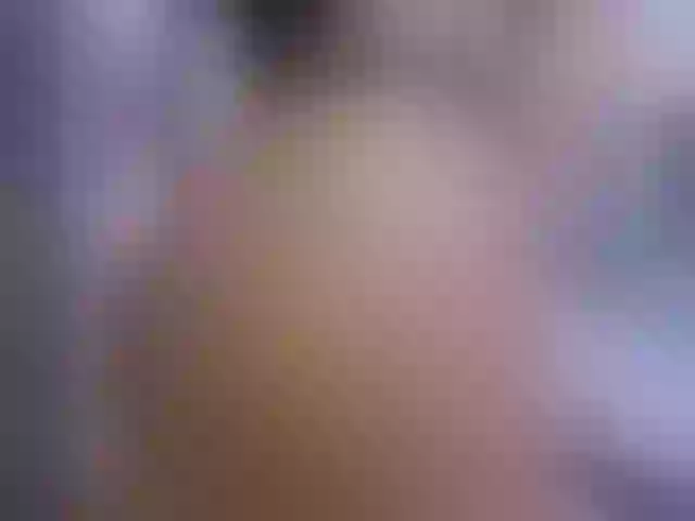 Live sex webcam photo for TifanyDaniel #273047859