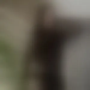 Live sex webcam photo for TifanyDaniel #292790359