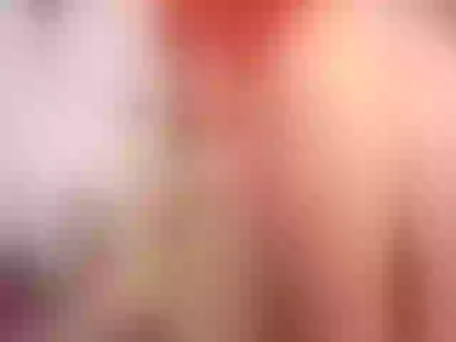 Live sex webcam photo for Tifany_horny9 #271714375