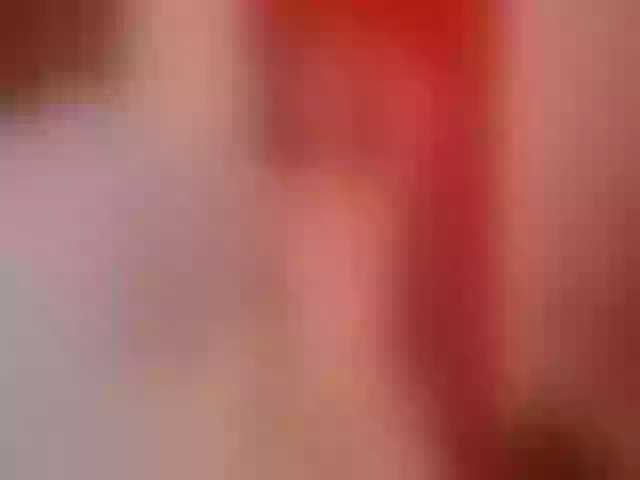 Live sex webcam photo for Tifany_horny9 #271739204
