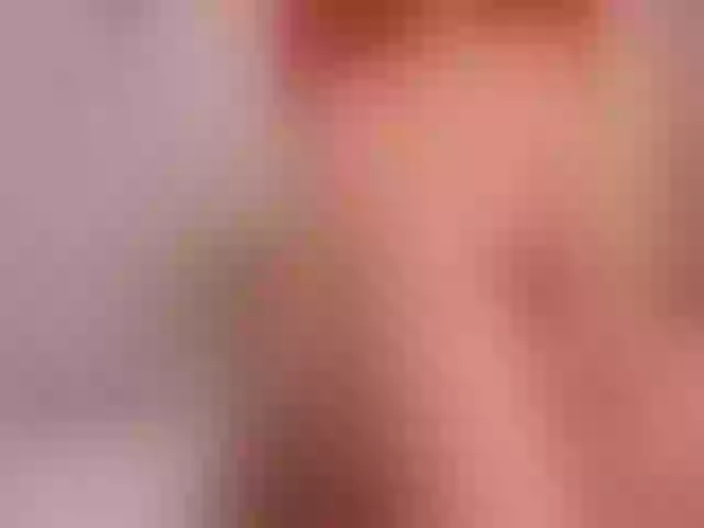 Live sex webcam photo for Tifany_horny9 #271806754