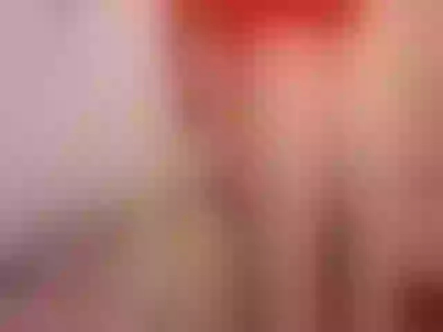 Live sex webcam photo for Tifany_horny9 #271845423