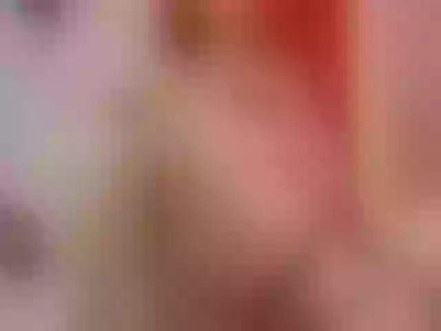 Live sex webcam photo for Tifany_horny9 #271900754
