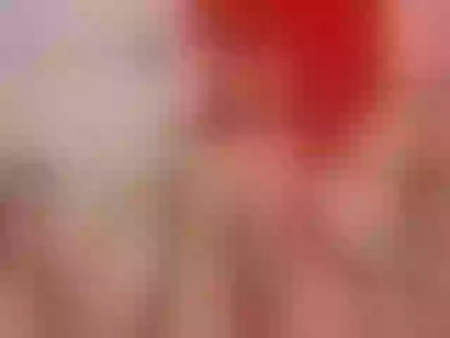 Live sex webcam photo for Tifany_horny9 #271902498