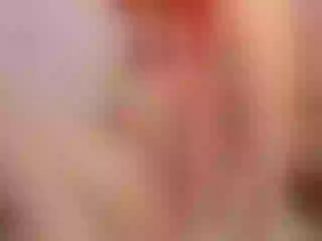Live sex webcam photo for Tifany_horny9 #271938021