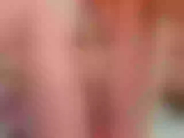 Live sex webcam photo for Tifany_horny9 #271959513