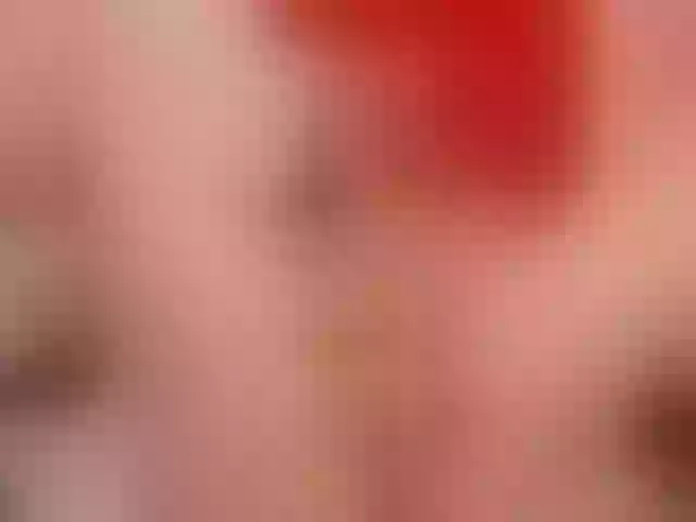 Live sex webcam photo for Tifany_horny9 #272013848