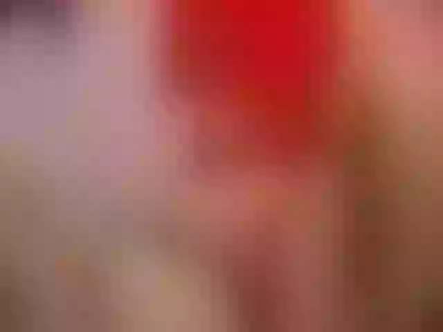 Live sex webcam photo for Tifany_horny9 #272150870