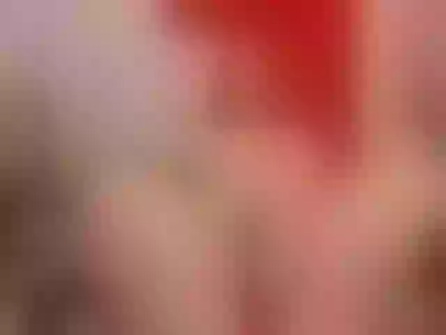 Live sex webcam photo for Tifany_horny9 #272151394