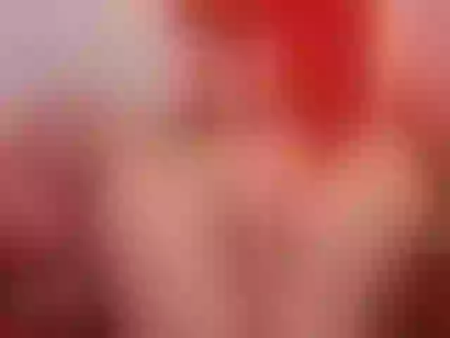Live sex webcam photo for Tifany_horny9 #272168728