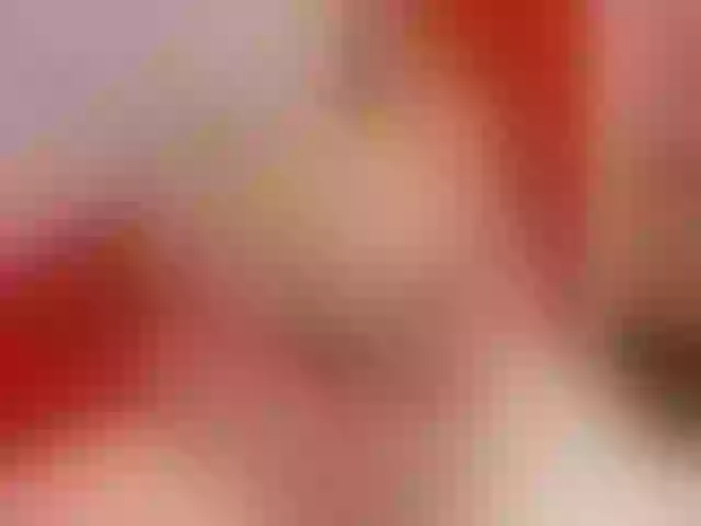 Live sex webcam photo for Tifany_horny9 #272196247
