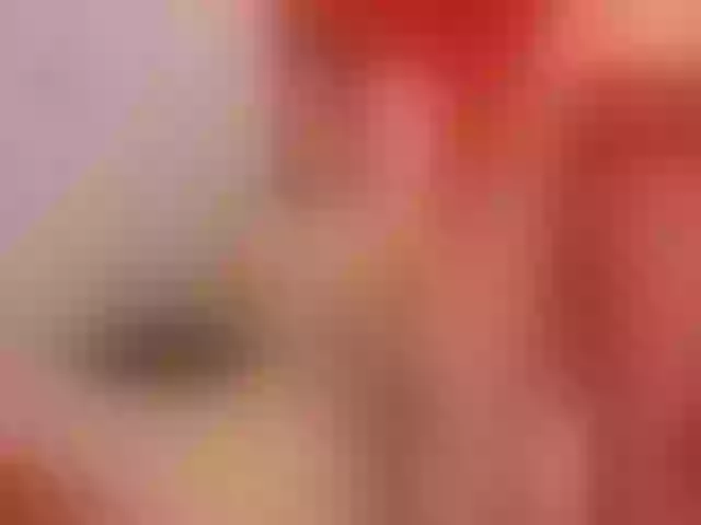 Live sex webcam photo for Tifany_horny9 #272208701