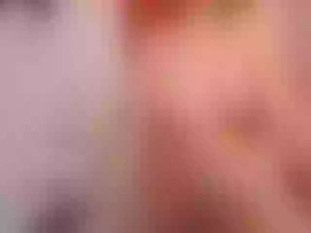 Live sex webcam photo for Tifany_horny9 #272245391