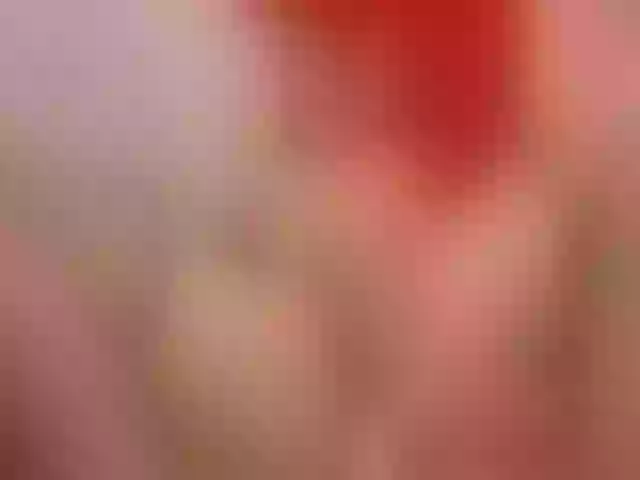 Live sex webcam photo for Tifany_horny9 #272245782