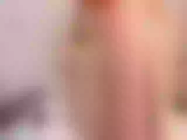 Live sex webcam photo for Tifany_horny9 #272415285