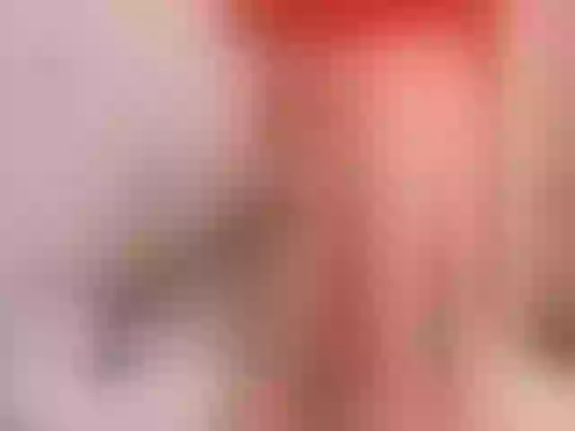 Live sex webcam photo for Tifany_horny9 #272454389